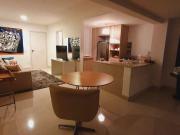 Apartamento para Venda em Nova Lima/MG Vila da Serra 1...