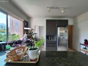 Apartamento para Venda em Nova Lima/MG Vila da Serra 1...