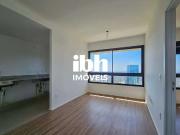 Apartamento para Venda em Nova Lima/MG Vila da Serra 1...