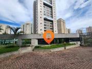 Apartamento para Venda em Nova Lima/MG Vila da Serra 1...
