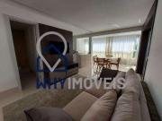 Apartamento para Venda em Nova Lima/MG Vila da Serra 1...