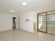 Apartamento para Venda em Nova Lima/MG Vila da Serra 1...