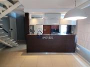 Apartamento para Venda em Nova Lima/MG Vila da Serra 1...