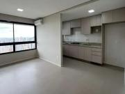 Apartamento para Venda em Nova Lima/MG Vila da Serra 1...