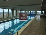 Apartamento para Venda em Nova Lima/MG Vila da Serra 1...