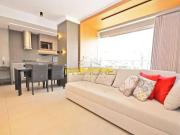 Apartamento para Venda em Nova Lima/MG Vila da Serra 1...