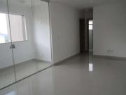 Apartamento para Venda em Nova Lima/MG Vila da Serra 1...