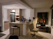 Apartamento para Venda em Nova Lima/MG Vila da Serra 1...