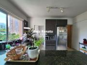 Apartamento para Venda em Nova Lima/MG Vila da Serra 1...