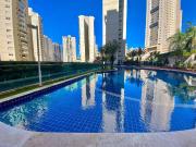Apartamento para Venda em Nova Lima/MG Vila da Serra 1...