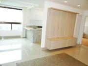 Apartamento para Venda em Nova Lima/MG Vila da Serra 1...