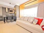 Apartamento para Venda em Nova Lima/MG Vila da Serra 1...