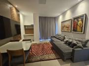 Apartamento para Venda em Nova Lima/MG Vila da Serra 1...