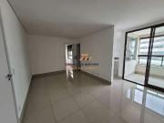 Apartamento para Venda em Nova Lima/MG Vila da Serra 1...