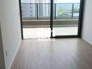 Apartamento para Venda em Nova Lima/MG Vila da Serra 1...