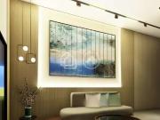 Apartamento para Venda em Nova Lima/MG Vila da Serra 1...