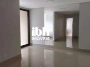Apartamento para Venda em Nova Lima/MG Vila da Serra 1...