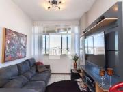 Apartamento para Venda em Nova Lima/MG Vila da Serra 1...