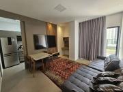Apartamento para Venda em Nova Lima/MG Vila da Serra 1...