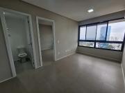 Apartamento para Venda em Nova Lima/MG Vila da Serra 1...