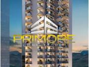 Apartamento para Venda em Nova Lima/MG Vila da Serra 1...