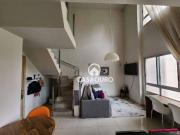 Apartamento para Venda em Nova Lima/MG Vila da Serra 1...