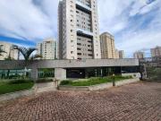 Apartamento para Venda em Nova Lima/MG Vila da Serra 1...