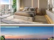 Apartamento para Venda em Nova Lima/MG Vila da Serra 1...