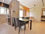 Apartamento para Venda em Nova Lima/MG Vila da Serra 1...