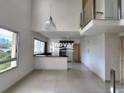 Apartamento para Venda em Nova Lima/MG Vila da Serra 1...