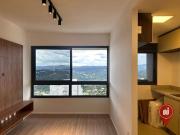 Apartamento para Venda em Nova Lima/MG Vila da Serra 1...