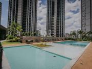 Apartamento para Venda em Nova Lima/MG Vila da Serra 1...