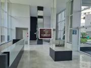 Apartamento para Venda em Nova Lima/MG Vila da Serra 1...