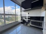 Apartamento para Venda em Nova Lima/MG Vila da Serra 2...