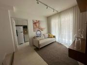 Apartamento para Venda em Nova Lima/MG Vila da Serra 2...