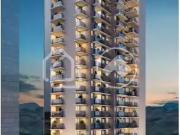 Apartamento para Venda em Nova Lima/MG Vila da Serra 2...