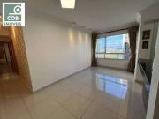 Apartamento para Venda em Nova Lima/MG Vila da Serra 2...