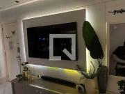 Apartamento para Venda em Nova Lima/MG Vila da Serra 2...