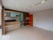 Apartamento para Venda em Nova Lima/MG Vila da Serra 2...