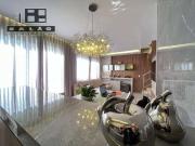 Apartamento para Venda em Nova Lima/MG Vila da Serra 2...