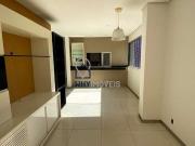 Apartamento para Venda em Nova Lima/MG Vila da Serra 2...
