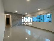 Apartamento para Venda em Nova Lima/MG Vila da Serra 2...