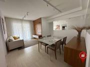 Apartamento para Venda em Nova Lima/MG Vila da Serra 2...