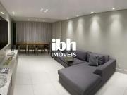 Apartamento para Venda em Nova Lima/MG Vila da Serra 2...