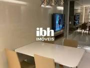 Apartamento para Venda em Nova Lima/MG Vila da Serra 2...