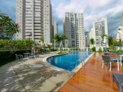 Apartamento para Venda em Nova Lima/MG Vila da Serra 2...