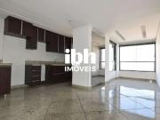 Apartamento para Venda em Nova Lima/MG Vila da Serra 2...