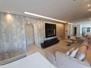 Apartamento para Venda em Nova Lima/MG Vila da Serra 2...