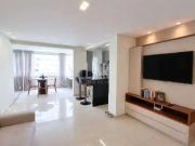 Apartamento para Venda em Nova Lima/MG Vila da Serra 2...