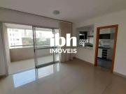 Apartamento para Venda em Nova Lima/MG Vila da Serra 2...